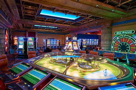 casino montero|Coral Cliff .